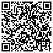 QR Code for Sheboygan Chevrolet Buick GMC Cadillac in Sheboygan, WI 53081
