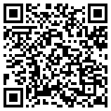 QR Code for Shell in Clintonville, WI 54929