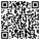 QR Code for Siemers Cruise In in Walworth, WI 53184