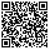 QR Code for BP in Germantown, WI 53022