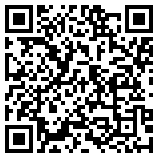 QR Code for Simon Electric in New Richmond, WI 54017
