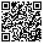 QR Code for Slinger High in Slinger, WI 53086