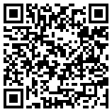 QR Code for Smith James R Atty in STURGEON BAY, WI 54235
