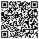 QR Code for Tobacco Town in Brodhead, WI 53520