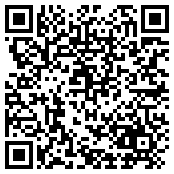 QR Code for Specht Electric and Communications in Fond Du Lac, WI 54937