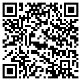 QR Code for Spectrum Electric Pieper Power in Milwaukee, WI 53209