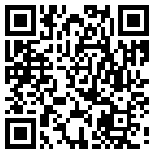 QR Code for Star Prop in Jackson, WI 53037