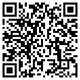 QR Code for State Farm Insurance in Mequon, WI 53092