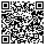 QR Code for Steaming Stone Spa in Stevens Point, WI 54482