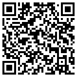 QR Code for Steinweg Robert & Barbara in WISCONSIN DELLS, WI 53965