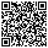 QR Code for Sandra Kohler Stern Atty in Mequon, WI 53092