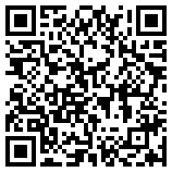QR Code for Steve Stumpf Landscaping in Menasha, WI 54952