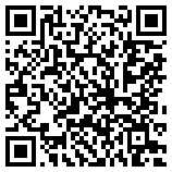 QR Code for Steven's Steakhouse in Milwaukee, WI 53227
