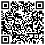 QR Code for Stommel Service in MERTON, WI 53056