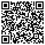 QR Code for The Studio Hardware in Madison, WI 53717