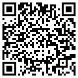 QR Code for Subway Sandwiches in Wausau, WI 54401