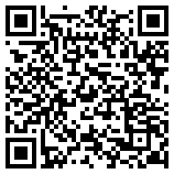 QR Code for Hummingbird Haven in Fennimore, WI 53809