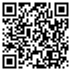 QR Code for Suick P in Antigo, WI 54409