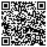 QR Code for T3 Concrete Testing in Elkhorn, WI 53121