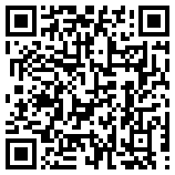 QR Code for Taylor's Construction in Portage, WI 53901