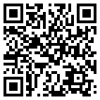 QR Code for Techline in Appleton, WI 54914
