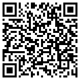 QR Code for Techwright Services in Milton, WI 53563