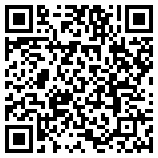 QR Code for Teens for Christ in Hudson, WI 54016