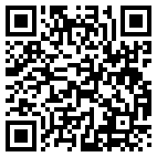 QR Code for Temployment in Green Bay, WI 54301