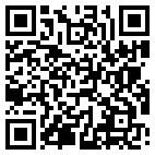 QR Code for The Fairways in Fitchburg, WI 53713