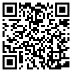 QR Code for The Rivers Bar in Amherst, WI 54406