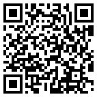 QR Code for The Starr Group Insurance in Milwaukee, WI 53220