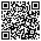 QR Code for The Store in Auburndale, WI 54412