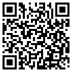 QR Code for Thomas & Betts in Hager City, WI 54014