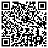 QR Code for Timber Creek Development in Port Washington, WI 53074