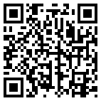 QR Code for Tippy Canoes in Osceola, WI 54020