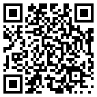 QR Code for Trieloff Carl in Cambridge, WI 53523