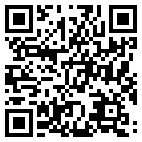 QR Code for Trollhaugen in Dresser, WI 54009