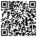 QR Code for True Consulting in Monona, WI 53716