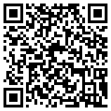 QR Code for Tryon Network Consulting in Madison, WI 53713