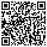 QR Code for Turn-Key Homes in Waterford, WI 53185