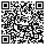 QR Code for Unique in Beloit, WI 53511