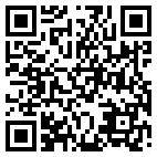 QR Code for Vailes Mary in Land O Lakes, WI 54540