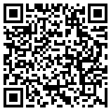 QR Code for Valley Transit in Appleton, WI 54914