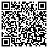 QR Code for Vermont Stor-All in Black Earth, WI 53515