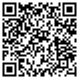 QR Code for Visionary Business Solutions in Abrams, WI 54101
