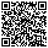 QR Code for Washington Financial in Waukesha, WI 53186