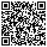 QR Code for Wedge Inn East in Janesville, WI 53546