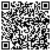QR Code for Western Wisconsin Waterproofing in Viroqua, WI 54665