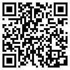 QR Code for Whitnall Point in Franklin, WI 53132
