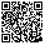 QR Code for Post Ofc Wilton in Wilton, WI 54670
